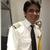 Uçağın pilotu kahraman ilan edildi! Yüzlerce kişinin hayatını kurtarmış