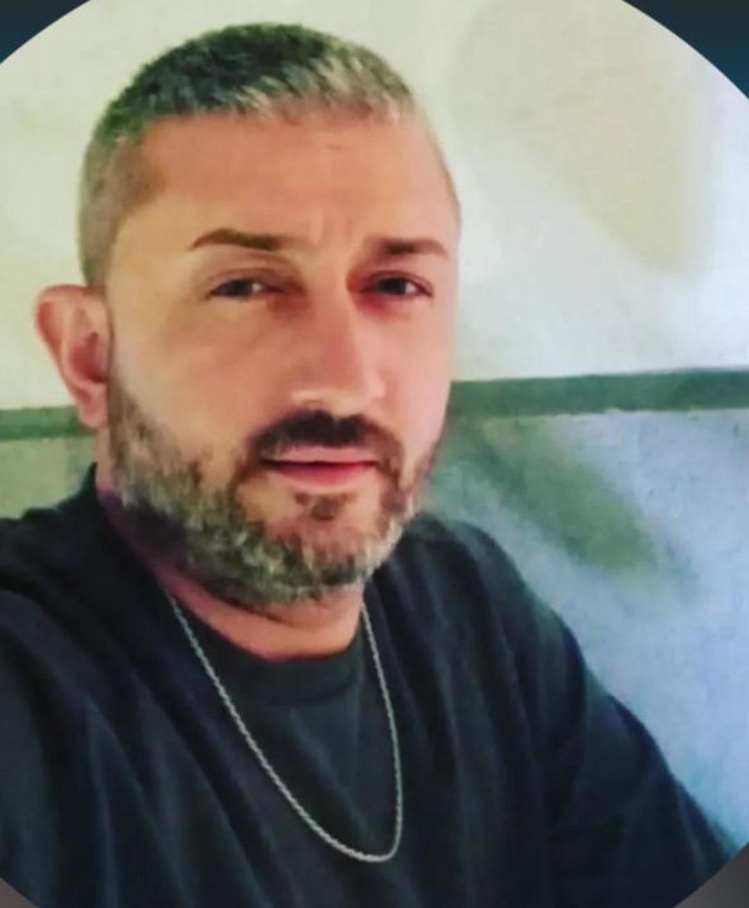 2 kişiyi öldürüp 3 kişiyi yaralamıştı! Akılalmaz savunma: "Aklımı yapay zekayla okudular, bu yasal mı?" 1