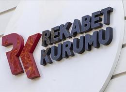 Rekabet Kurulu'ndan rekor ceza! 3  özel gıda kontrol laboratuvarına milyonluk yaptırım