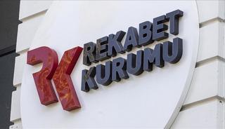 Rekabet Kurulu'ndan rekor ceza! 3 firmaya milyonluk yaptırım