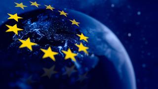 AB'den Ukrayna kararı! Bölgeye dahil edilecek, 1 Ocak'ta başlıyor