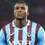 Trabzonspor'da Paul Onuachu için geri sayım...