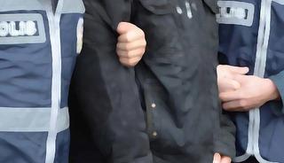FETÖ elebaşı Gülen'in kuzeni tutuklandı