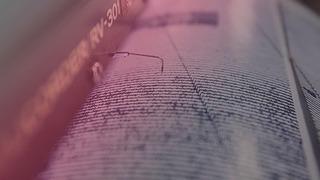 AFAD duyurdu! Akdeniz'de 4.4 büyüklüğünde deprem