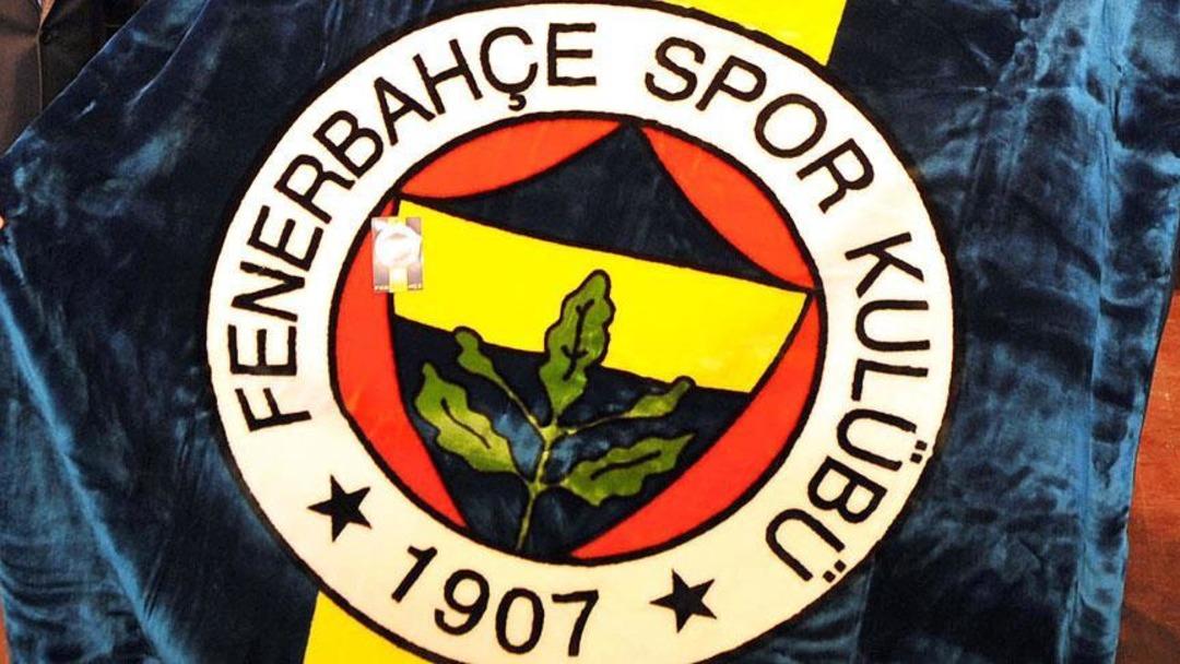 PFDK Başkanı ve yönetimi toplu istifa kararı aldı! PFDK üyelerinin ifşa olan yazışmaları hakkında Fenerbahçe açıklama yapmıştı... 1