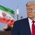 Başkan Trump ABD istihbaratını yalanladı! "İran çok yakın"