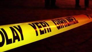 Bayburt’ta tır ile kamyonet çarpıştı: 1 ölü, 2 yaralı