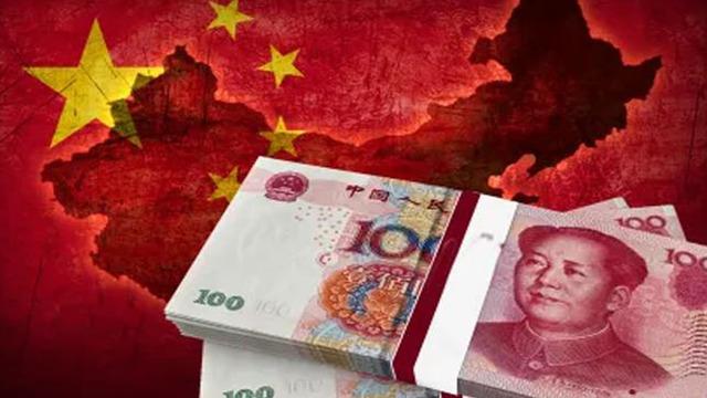 Çin, Orta Asya ülkelerine bu yıl 1,5 milyar yuan hibe sağlamaya hazır