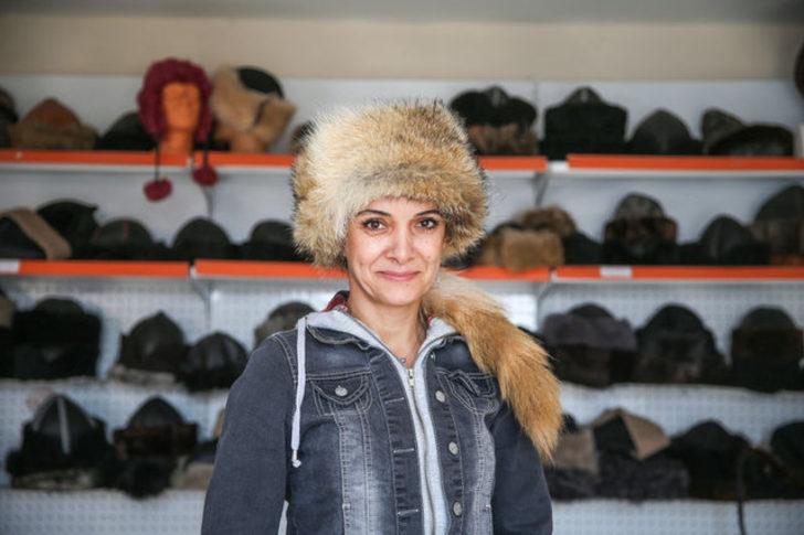 Evinin odasında başladı, savaş dizilerinin vazgeçilmezi oldu G4