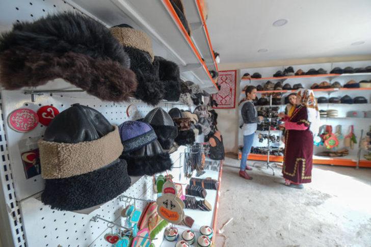 Evinin odasında başladı, savaş dizilerinin vazgeçilmezi oldu G5