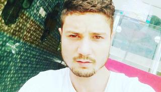2 kişiyi öldürüp 3 kişiyi yaralamıştı! Akılalmaz savunma
