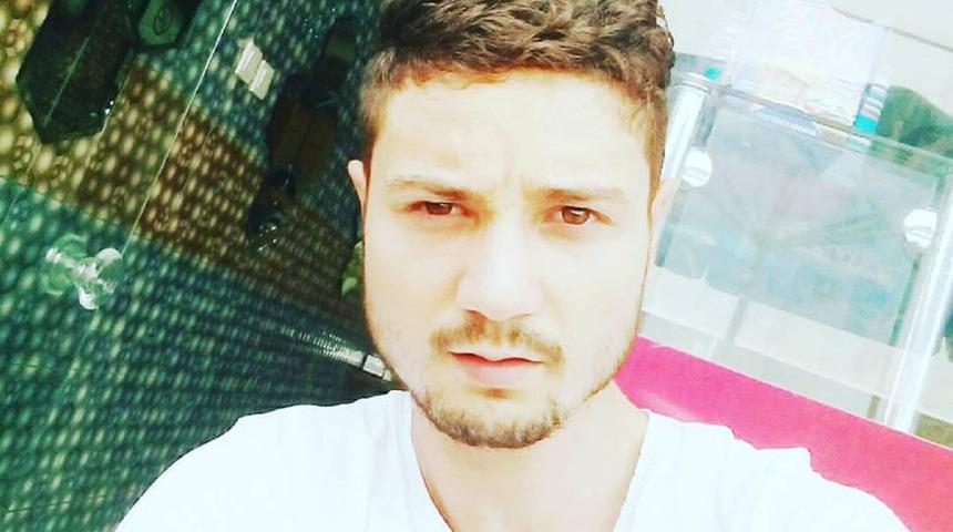 2 kişiyi öldürüp 3 kişiyi yaralamıştı! Akılalmaz savunma: "Aklımı yapay zekayla okudular, bu yasal mı?"