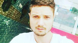 2 kişiyi öldürüp 3 kişiyi yaralamıştı! Akılalmaz savunma: Aklımı yapay zekayla okudular, bu yasal mı?