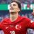 Kenan Yıldız transfer değerinde zirvede...