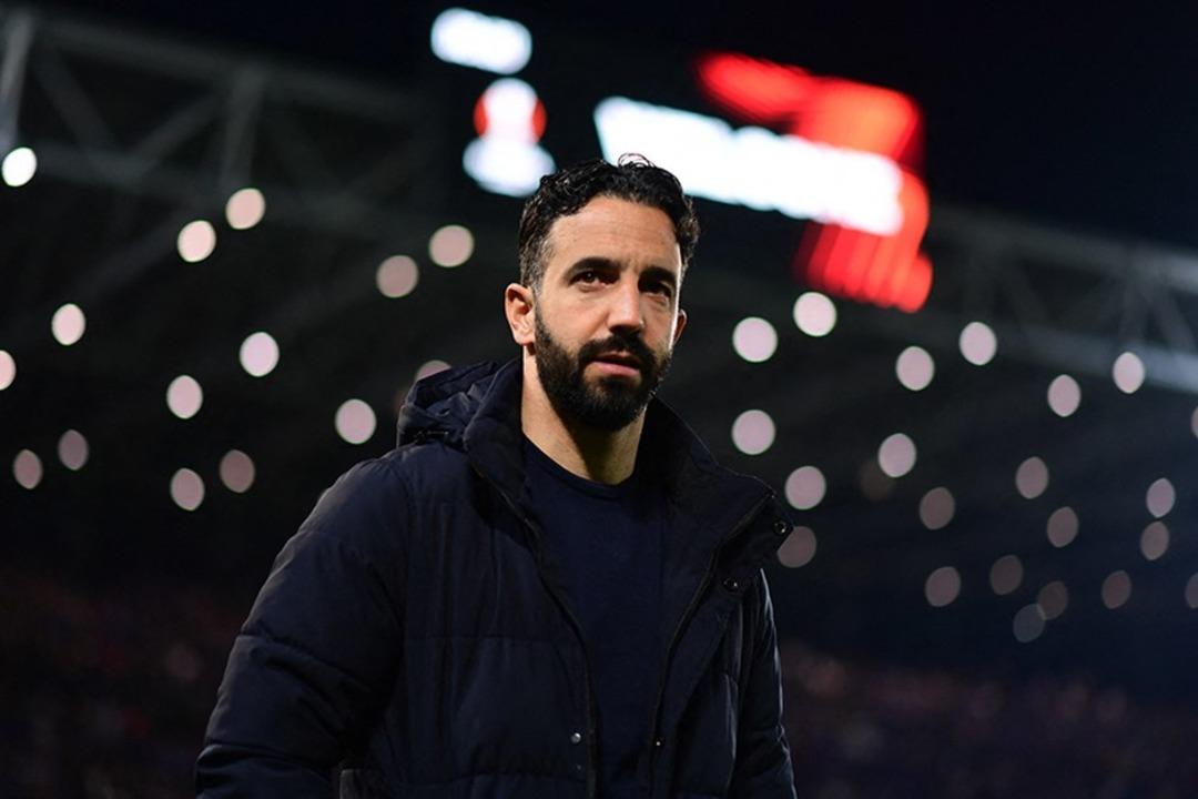 Lyon un yükselen yıldızı Malick Fofana Avrupa devlerini peşine taktı! Liverpool ve Manchester United kıyasıya yarışta… 1