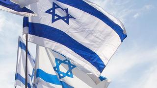 İsrail: 12 füze fırlatma üssünü hedef aldık