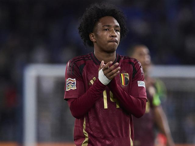 Lyon'un yükselen yıldızı Malick Fofana Avrupa devlerini peşine taktı! Liverpool ve Manchester United kıyasıya yarışta…