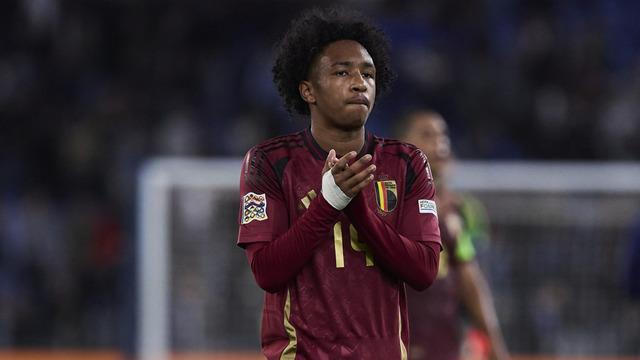 Lyon'un yükselen yıldızı Malick Fofana Avrupa devlerini peşine taktı! Liverpool ve Manchester United kıyasıya yarışta…