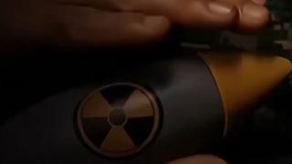 İran medyasının paylaşımı gündem oldu! Belki diyerek dünyaya duyurdular