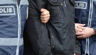 Sosyal medya dolandırıcısı şüpheli tutuklandı