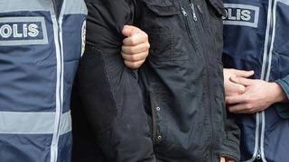 Antalya'da sosyal medya üzerinden dolandırıcılık yapan şüpheli tutuklandı