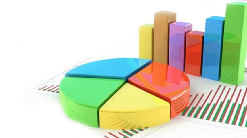 Son se&ccedil;im anketi sonu&ccedil;larında bomba detay!