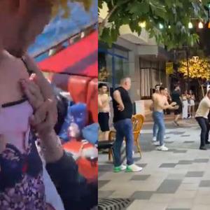 Son Dakika Haber Görseli