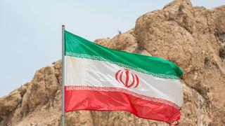 İran: Tahran'da Mossad adına faaliyet yürüten terör timi yakalandı