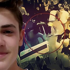 Son Dakika Haber Görseli