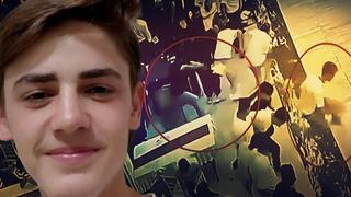 Türkiye'nin konuştuğu cinayetin arkasından Pubg çıktı! 'Bir hiç uğruna öldürüldü'