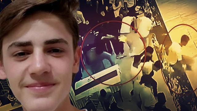 Türkiye'nin konuştuğu cinayetin arkasından Pubg çıktı! 'Bir hiç uğruna öldürüldü'