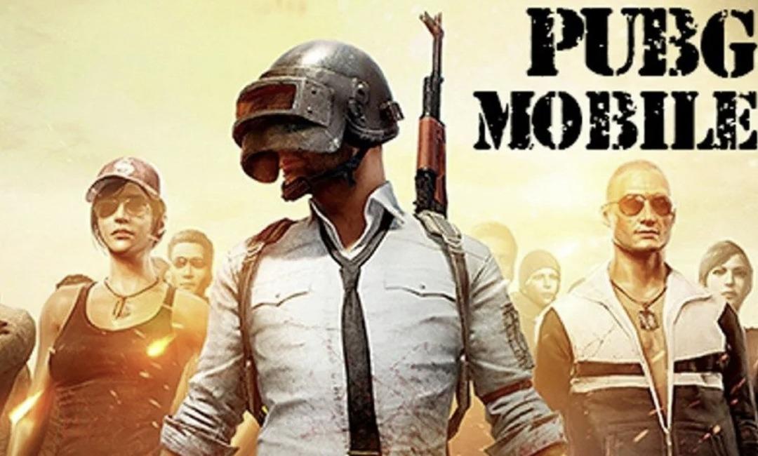 1200xauto Türkiye'nin konuştuğu cinayetin arkasından Pubg çıktı! 'Bir hiç uğruna öldürüldü'