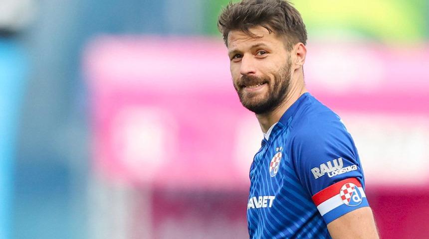 Kocaelispor, Bruno Petkovic ile prensip anlaşmasına vardı