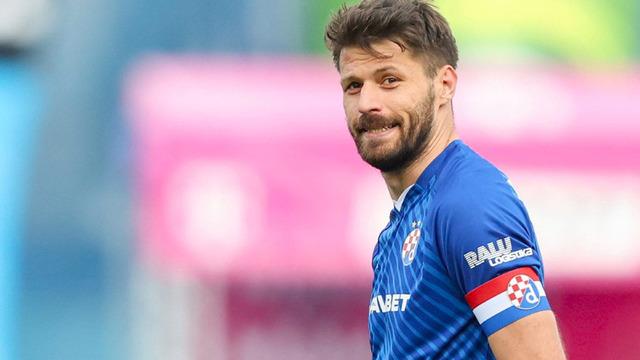 Kocaelispor, Bruno Petkovic ile prensip anlaşmasına vardı