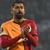 Galatasaray'dan sürpriz hamle! Tecrübeli oyuncunun sözleşmesi feshedildi
