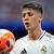 Real Madrid'den Arda Güler kararı! Ayrılık iddiaları sonrası resmi açıklama geldi