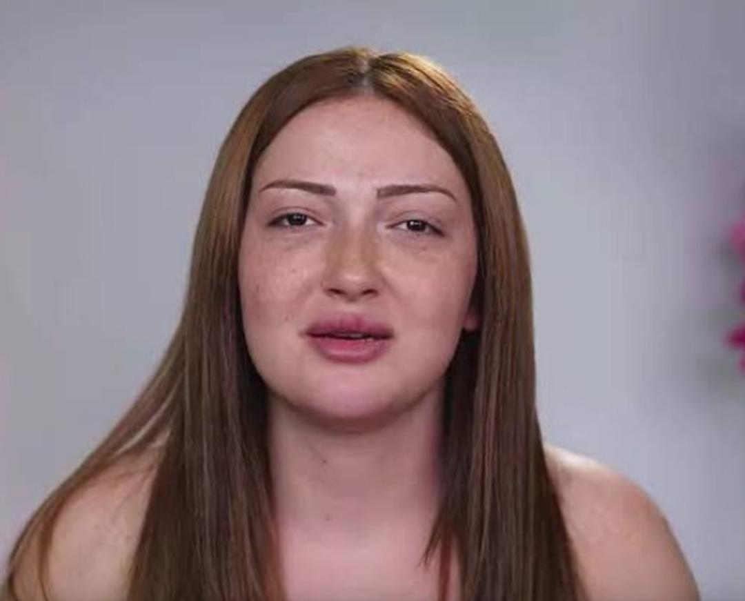 danla 1 danla 1