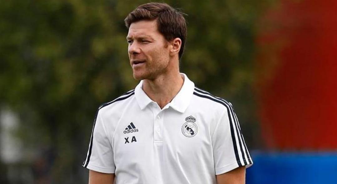 Real Madrid den Arda Güler kararı! Ayrılık iddiaları sonrası resmi açıklama geldi 2