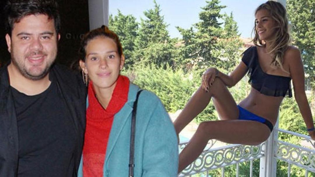 'Kızı Bali'ye g&ouml;t&uuml;rmek i&ccedil;in kredi &ccedil;ektim'