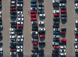 ÖTV'de yeni düzenleme yolda! Uzman isim fiyat farklılıkları için konuştu... Araba alacaklar merak ediyordu