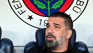Arda Turan, Shakhtar'a ilk transferini Fenerbahçe'den yapıyor!