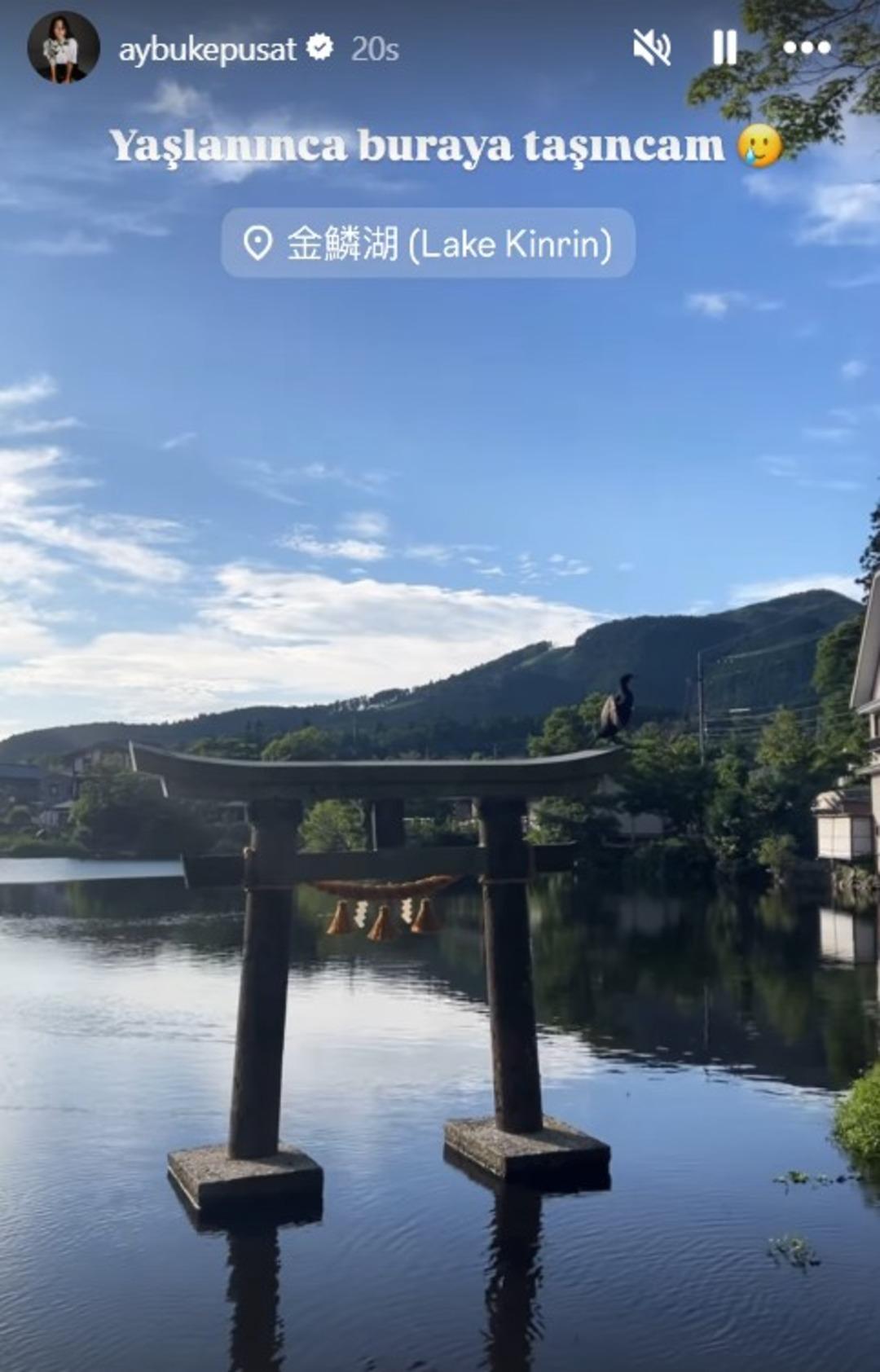 AYBÜKE 3 AYBÜKE 3