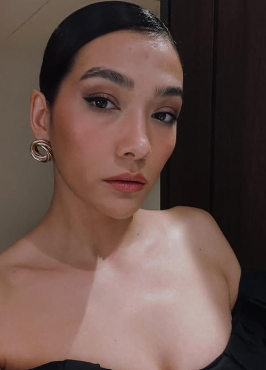 aybüke 2 aybüke 2