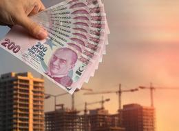 'Miami'de bile daha düşük' Yüksek konut fiyatlarına karşı çarpıcı öneri