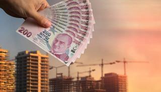 'Miami'de bile daha düşük' Yüksek konut fiyatlarına karşı çarpıcı öneri
