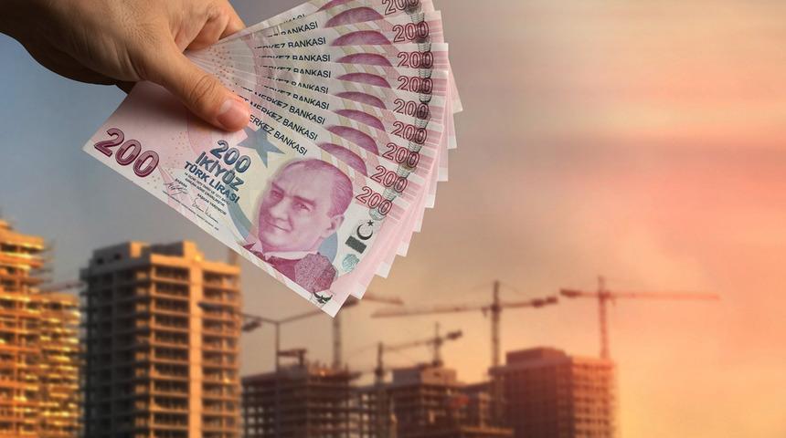'Miami'de bile daha düşük' Yüksek konut fiyatlarına karşı çarpıcı öneri