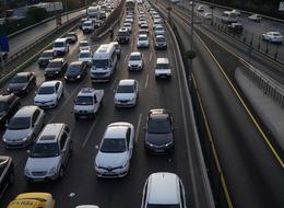Bakanlık duyurdu! Yeni uygulama... Tüm taşıt ilanları için zorunlu oldu, araç satışında yeni dönem