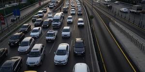 Bakanlık duyurdu! Yeni uygulama... Tüm taşıt ilanları için zorunlu oldu
