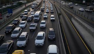 Bakanlık duyurdu! Yeni uygulama... Tüm taşıt ilanları için zorunlu oldu