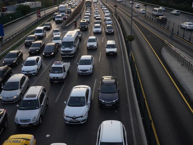 Bakanlık duyurdu! Yeni uygulama... Tüm taşıt ilanları için zorunlu oldu